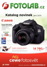 Fotolab Akn letk od 1.3.2013, strana 1 