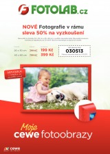 Fotolab Akn letk od 1.3.2013, strana 2 