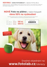 Fotolab Akn letk od 1.3.2013, strana 3 