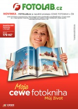 Fotolab Akn letk od 1.3.2013, strana 4 