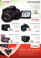 Fotolab Akn letk od 1.3.2013, strana 6 