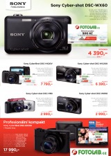 Fotolab Akn letk od 1.3.2013, strana 9 