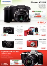 Fotolab Akn letk od 1.3.2013, strana 10 