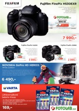 Fotolab Akn letk od 1.3.2013, strana 13 