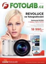 Fotolab Akn letk od 1.4.2013, strana 1 