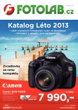 Fotolab Akn letk od 1. 7. 2013, strana 1 