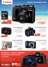 Fotolab Akn letk od 1. 7. 2013, strana 2 