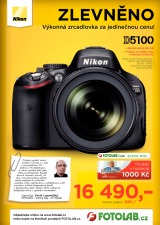 Fotolab Akn letk od 1. 7. 2013, strana 5 