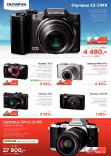Fotolab Akn letk od 1. 7. 2013, strana 6 