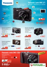 Fotolab Akn letk od 1. 7. 2013, strana 7 