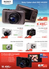 Fotolab Akn letk od 1. 7. 2013, strana 8 
