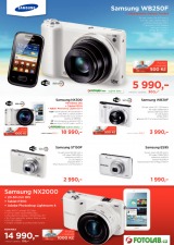 Fotolab Akn letk od 1. 7. 2013, strana 9 