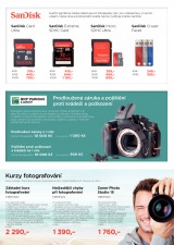 Fotolab Akn letk od 1. 7. 2013, strana 11 