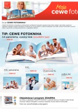 Fotolab Akn letk od 1. 7. 2013, strana 12 