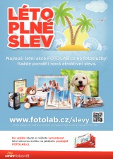 Fotolab Akn letk od 1. 7. 2013, strana 14 