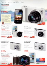 Fotolab Akn letk od 1.9.2013, strana 4 