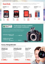 Fotolab Akn letk od 1.9.2013, strana 11 