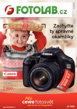 Fotolab Akn letk od 1.11.2013, strana 1 