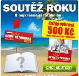 Fotolab akce, strana 1 