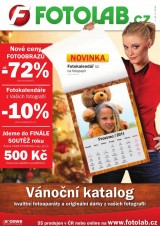Fotolab.cz letk, strana 1 