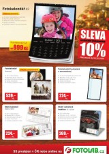 Fotolab.cz letk, strana 3 
