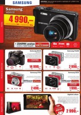 Fotolab.cz letk, strana 10 