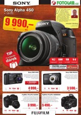 Fotolab.cz letk, strana 11 