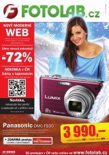 Fotolab akn letk, strana 1 