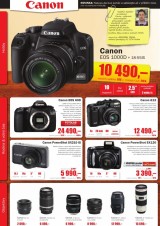 Fotolab akn letk, strana 2 