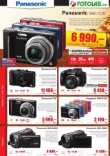 Fotolab akn letk, strana 3 