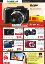 Fotolab akn letk, strana 4 