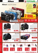 Fotolab akn letk, strana 5 