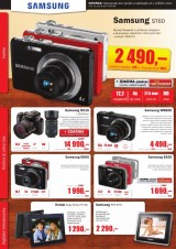 Fotolab akn letk, strana 6 