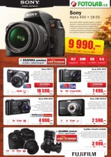 Fotolab akn letk, strana 7 