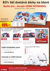 Fotolab akn letk, strana 8 