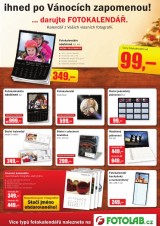 Fotolab akn letk, strana 9 