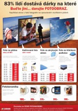 Fotolab akn letk, strana 10 