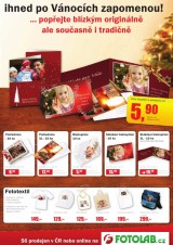 Fotolab akn letk, strana 11 