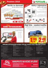 Fotolab akn letk, strana 12 