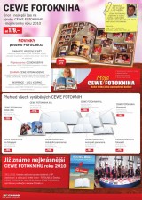 Fotolab letk, strana 6 