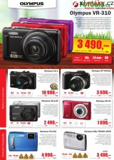Fotolab akn letk, strana 3 