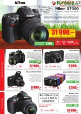 Fotolab akn letk, strana 5 