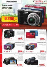 Fotolab akn letk, strana 6 