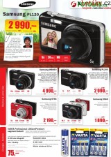 Fotolab akn letk, strana 7 