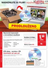 Fotolab akn letk, strana 8 