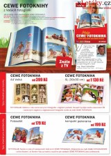 Fotolab akn letk, strana 9 