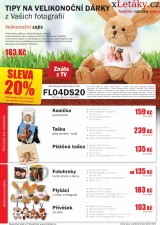 Fotolab akn letk, strana 10 
