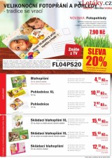 Fotolab akn letk, strana 11 