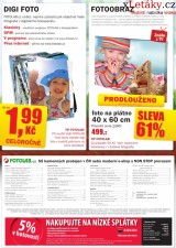 Fotolab akn letk, strana 12 