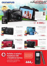 Fotolab letk, strana 2 